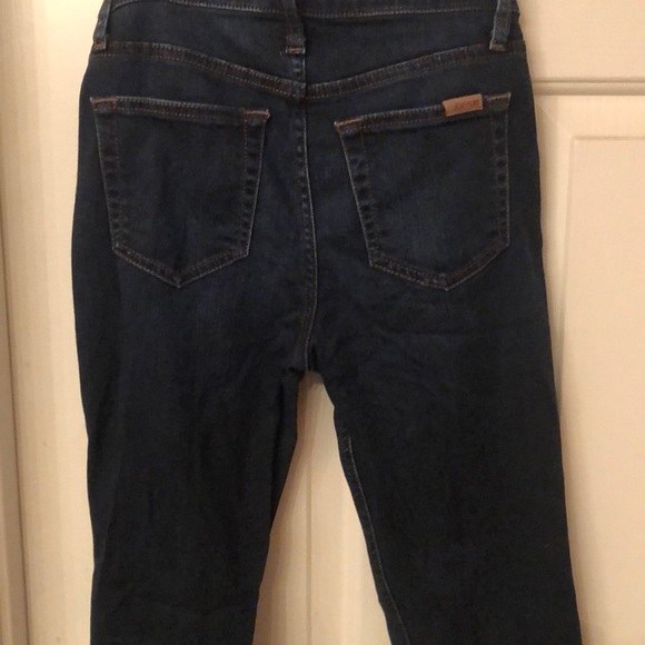 Joe’s The Charlie Skinny - Picture 4 of 8